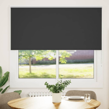 vidaXL redőny Blackout 155x150 cm szövetszélesség 151,6 cm poliészter lakástextília