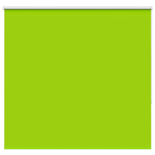 vidaXL redőny Blackout 155x175 cm szövetszélesség 151,6 cm poliészter redőny