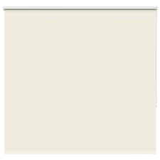 vidaXL redőny Blackout 155x175 cm szövetszélesség 151,6 cm poliészter redőny