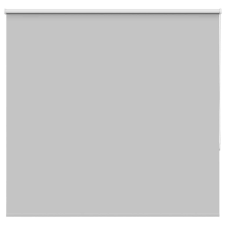 vidaXL redőny Blackout 155x175 cm szövetszélesség 151,6 cm poliészter lakástextília
