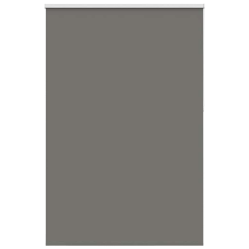 vidaXL redőny Blackout 155x210 cm szövetszélesség 151,6 cm poliészter redőny