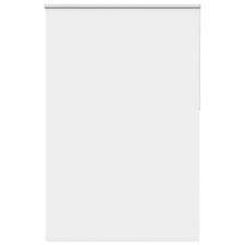 vidaXL redőny Blackout 155x210 cm szövetszélesség 151,6 cm poliészter redőny