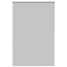 vidaXL redőny Blackout 155x230 cm szövetszélesség 151,6 cm poliészter redőny