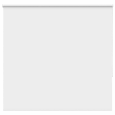 vidaXL redőny Blackout 160x130 cm szövetszélesség 156,6 cm poliészter redőny