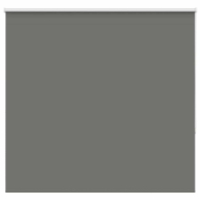 vidaXL redőny Blackout 160x130 cm szövetszélesség 156,6 cm poliészter (4011114) lakástextília