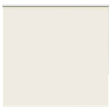 vidaXL redőny Blackout 160x150 cm szövetszélesség 156,6 cm poliészter redőny