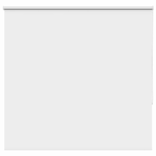 vidaXL redőny Blackout 160x150 cm szövetszélesség 156,6 cm poliészter redőny