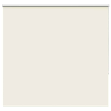 vidaXL redőny Blackout 160x150 cm szövetszélesség 156,6 cm poliészter lakástextília