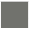 vidaXL redőny Blackout 160x175 cm szövetszélesség 156,6 cm poliészter