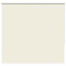 vidaXL redőny Blackout 160x175 cm szövetszélesség 156,6 cm poliészter redőny