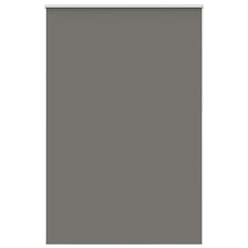 vidaXL redőny Blackout 160x210 cm szövetszélesség 156,6 cm poliészter redőny