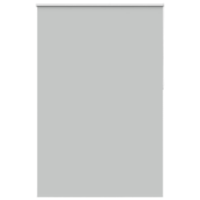 vidaXL redőny Blackout 160x210 cm szövetszélesség 156,6 cm poliészter lakástextília
