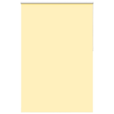vidaXL redőny Blackout 160x210 cm szövetszélesség 156,6 cm poliészter lakástextília