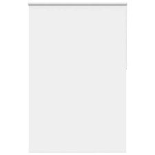vidaXL redőny Blackout 160x210 cm szövetszélesség 156,6 cm poliészter lakástextília