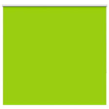 vidaXL redőny Blackout 165x150 cm szövetszélesség 161,6 cm poliészter redőny
