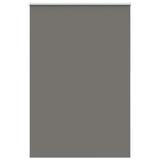 vidaXL redőny Blackout 165x210 cm szövetszélesség 161,6 cm poliészter lakástextília