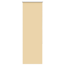 vidaXL redőny Blackout 40x175 cm szövetszélesség 35,7 cm poliészter redőny
