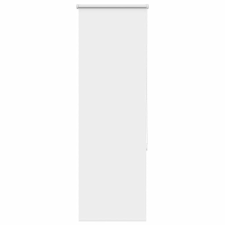 vidaXL redőny Blackout 60x130 cm Szövetszélesség 55,7 cm Poliészter lakástextília