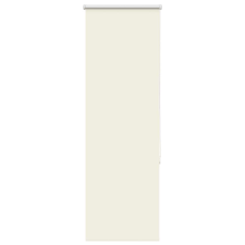 vidaXL redőny Blackout 60x150 cm szövetszélesség 55,7 cm poliészter redőny