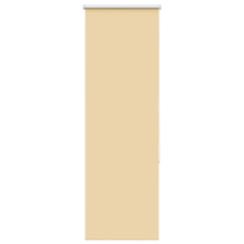 vidaXL redőny Blackout 60x150 cm Szövetszélesség 55,7 cm poliészter lakástextília