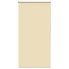 vidaXL redőny Blackout 65x175 cm Szövetszélesség 60,7 cm poliészter lakástextília