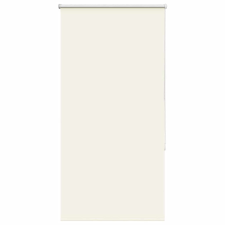 vidaXL redőny Blackout 70x150 cm szövetszélesség 65,7 cm poliészter lakástextília