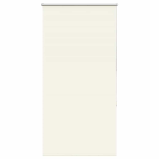 vidaXL redőny Blackout 75x150 cm szövetszélesség 70,7 cm poliészter redőny
