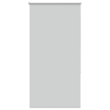 vidaXL redőny Blackout 85x150 cm szövetszélesség 80,7 cm poliészter lakástextília