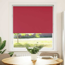 vidaXL redőny Blackout 90x150 cm szövetszélesség 85,7 cm poliészter lakástextília
