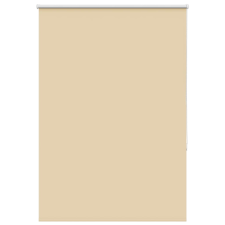 vidaXL redőny Blackout 90x175 cm szövetszélesség 85,7 cm poliészter redőny