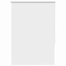 vidaXL redőny Blackout 95x130 cm Szövetszélesség 90,7 cm poliészter lakástextília