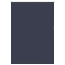 vidaXL redőny Blackout 95x175 cm Szövetszélesség 90,7 cm poliészter redőny