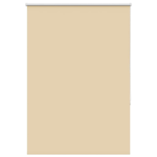 vidaXL redőny Blackout 95x175 cm Szövetszélesség 90,7 cm poliészter lakástextília