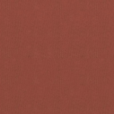 vidaXL terrakotta oxford-szövet erkélyparaván 120 x 300 cm (134980) kerti bútor