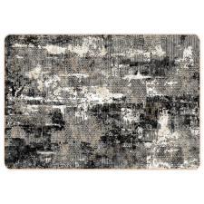 vidaXL többszínű mosható csúszásgátló szőnyeg 160 x 230 cm (136594) lakástextília