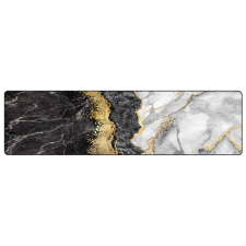 vidaXL többszínű mosható csúszásgátló szőnyeg 80 x 300 cm (136610) lakástextília