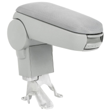 vidaXL VW Golf 4 autó kartámasz autóalkatrész