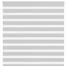 vidaXL zebrafüggönnyel 145x150 cm szövetszélesség 140,9cm poliészter lakástextília