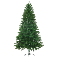 vidaXL zöld műfenyő 150 cm műfenyő