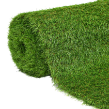 vidaXL zöld műfű 1 x 5 m / 30 mm műfű