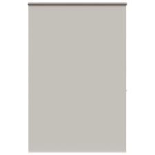 vidaXL zuhanyzó redőny kazettával 150x240 cm szövetszélesség 146 cm redőny