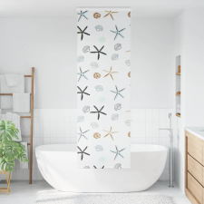 vidaXL zuhanyzó redőny kazettával 70x240 cm szövetszélesség 66 cm (4015020) lakástextília