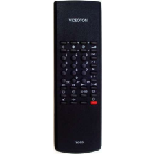 VIDEOTON TRC 013 távirányító