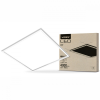 Videx LED panel Süllyesztett COFFER keret 60x60cm 40W 4000K 4000lm KERET VIDEX