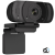 VIDLOK Auto Webcam Pro W90