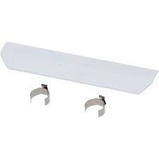  VIDRIO PROTECCIÓN HALÓGENO PBLC beépíthető gépek kiegészítői