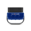 Viecar VGate VP005 BT 5.0 autó diagnosztika