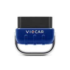 Viecar VGate VP005 BT 5.0 autó diagnosztika autó tuning
