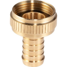 VIEGA 3/4″-1″ tömlőcsavarzat lapos tömités (104276) hűtés, fűtés szerelvény