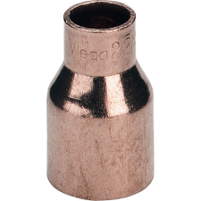 VIEGA 42a-28 KB szűkitő karmantyú  (110260) hűtés, fűtés szerelvény